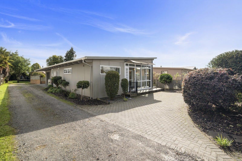 4A Paraone Street, Ngongotaha, Rotorua - Carousel 1