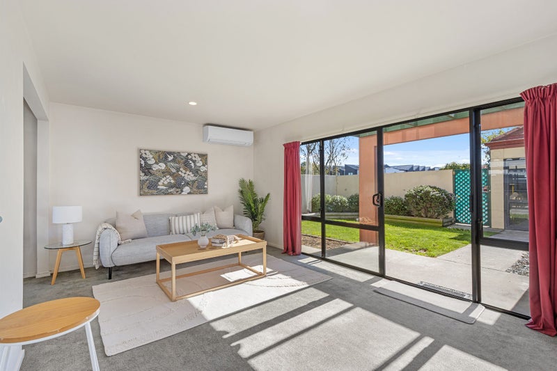 10/42 Stanmore Road, Phillipstown, Christchurch - Carousel 2