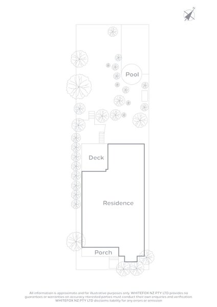 40 Tutanekai Street, Grey Lynn, Auckland - Carousel 25