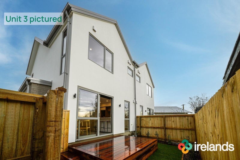 175 Aldwins Road, Phillipstown, Christchurch - Carousel 2