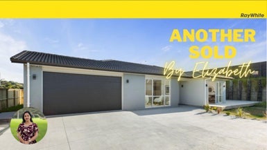 5 Ahorangi Road, Silverdale, Silverdale - Carousel 1