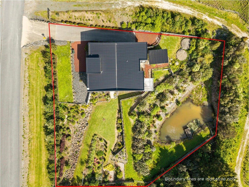 397 Cames Road, Wellsford - Carousel 23