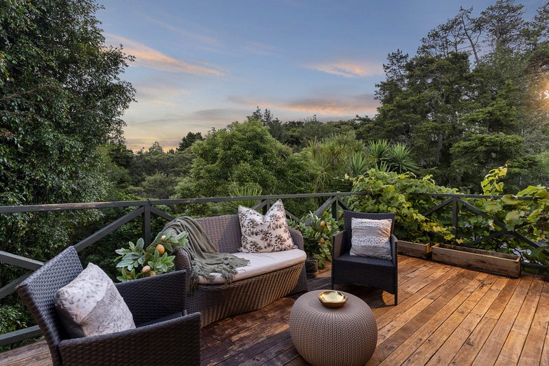 3/132 Birkenhead Avenue, Birkenhead, Auckland - Carousel 1