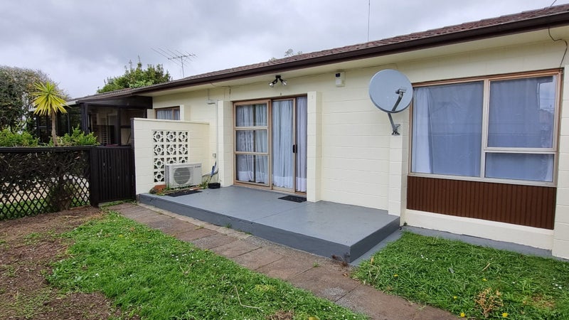 3/8 Kiwitea Street, Sandringham, Auckland - Carousel 1