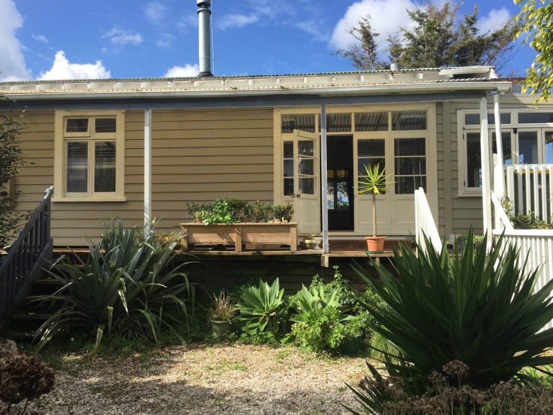 62 Tuhimata Road, Paerata, Pukekohe - Carousel 1