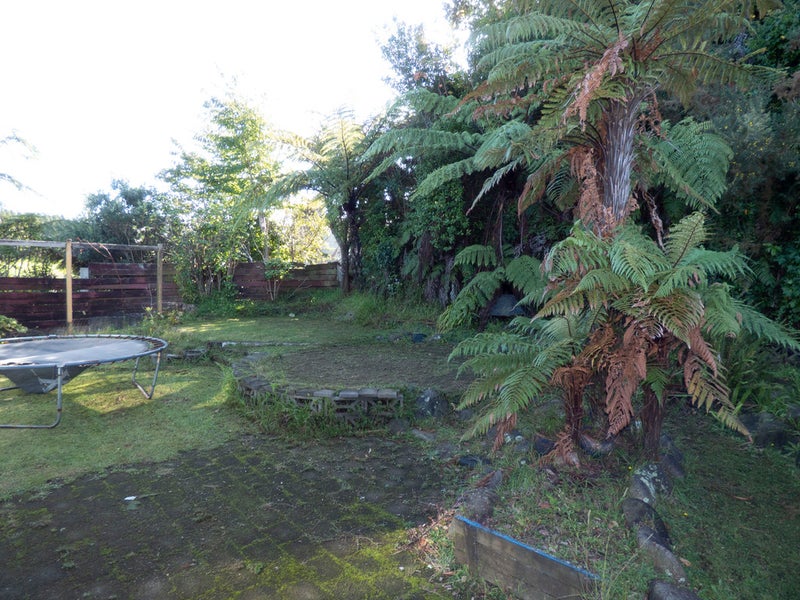 97 Poplar Grove, Whalers Gate, New Plymouth - Carousel 15