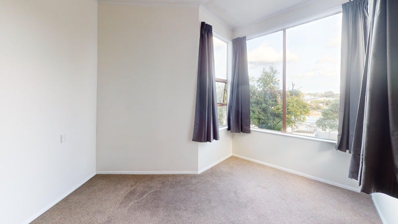 130 Hataitai Road, Hataitai, Wellington - Carousel 2
