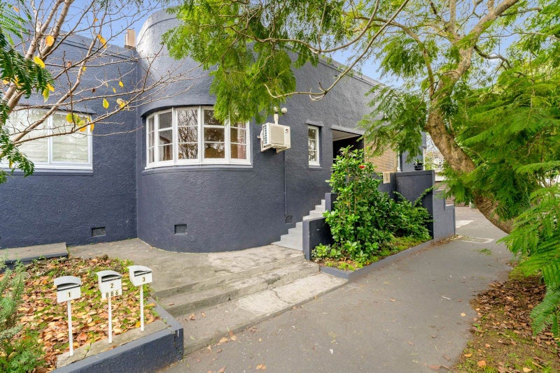 2/886 Dominion Road, Mount Roskill, Auckland - Carousel 1