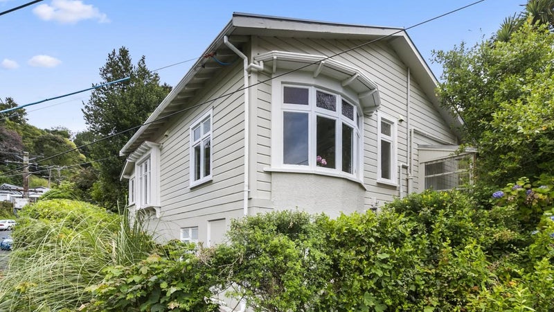 66 Gladstone Road, Dalmore, Dunedin - Carousel 1