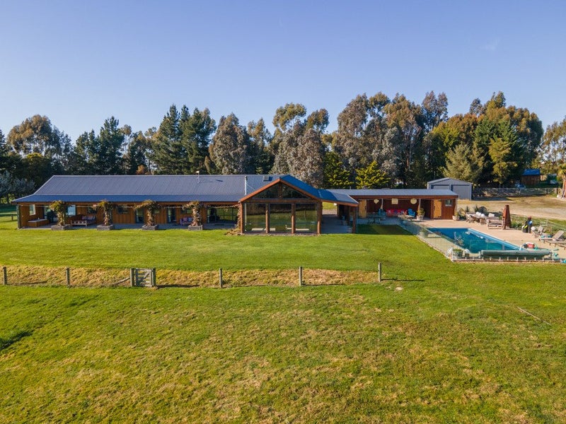 97 Kellands Hill Road, Washdyke Flat, Timaru - Carousel 16