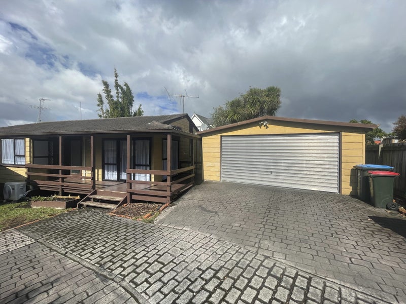 69 Grand Drive, Remuera, Auckland - Carousel 11