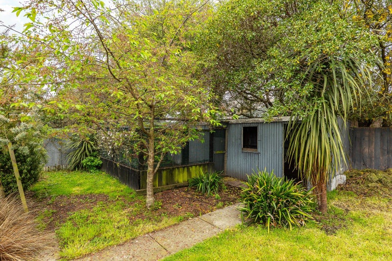 38 Olliviers Road, Phillipstown, Christchurch - Carousel 12