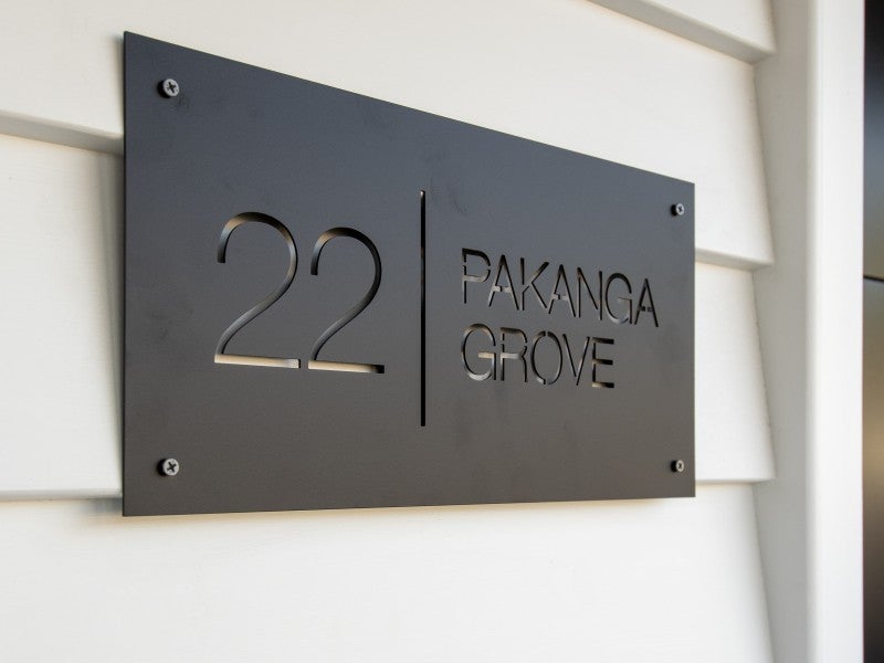 22 Pakanga Grove, Pyes Pa, Tauranga - Carousel 2