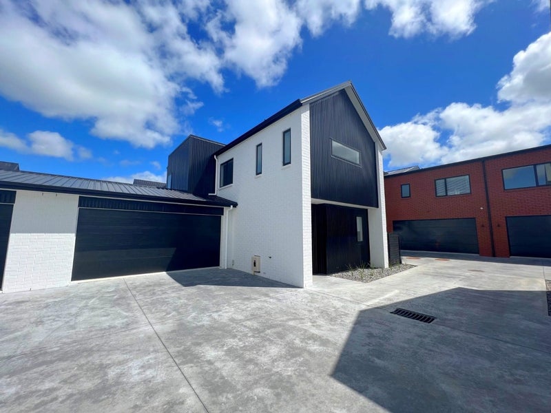 2/17 Glen Lynne Avenue, Queenwood, Hamilton - Carousel 16