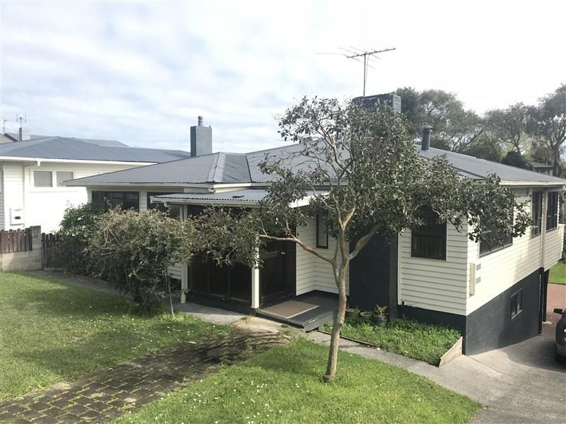 20 Maioro Street, New Windsor, Auckland - Carousel 1