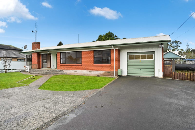 38A Brooklyn Road, Claudelands, Hamilton - Carousel 25