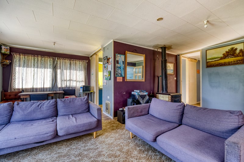 68 Allen Bell Drive, Kaitaia, Kaitaia - Carousel 2