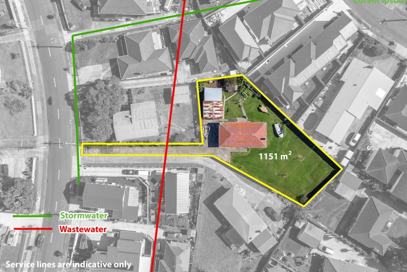 36 Hokianga Street, Mangere East, Auckland - Carousel 1