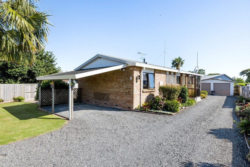 27 Arnold Street, Leamington, Cambridge - Carousel 26