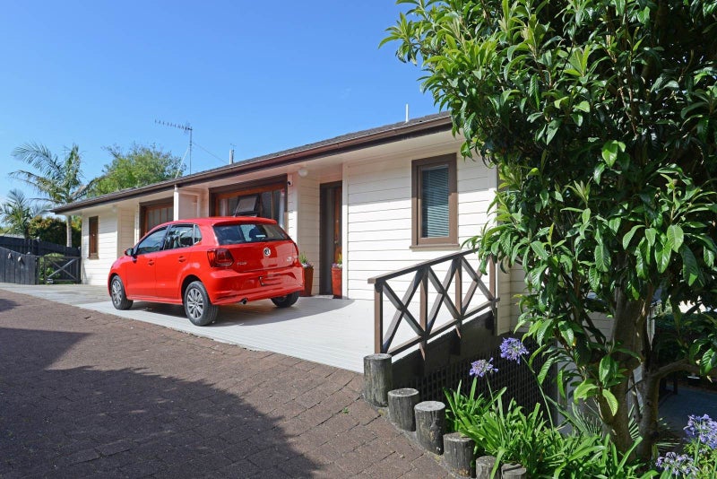 2/25 Windsor Street, Parnell, Auckland - Carousel 15
