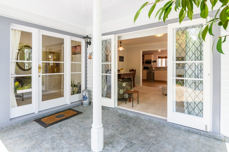 518 Ruahine Street, Hokowhitu, Palmerston North - Carousel 2