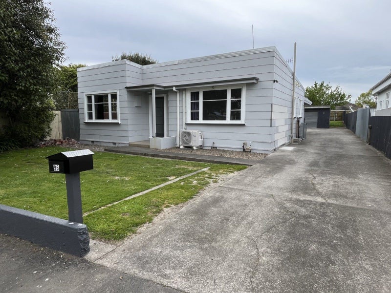 96 Havill Street, Takaro, Palmerston North - Carousel 11