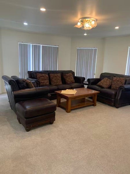 5A Gerrard Street, Three Kings, Auckland - Carousel 2