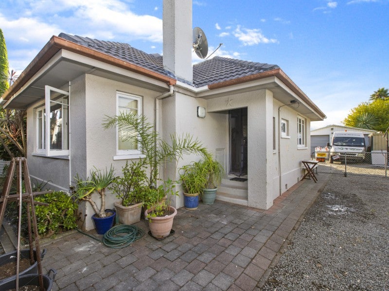 49 Turret Road, Tauranga South, Tauranga - Carousel 2