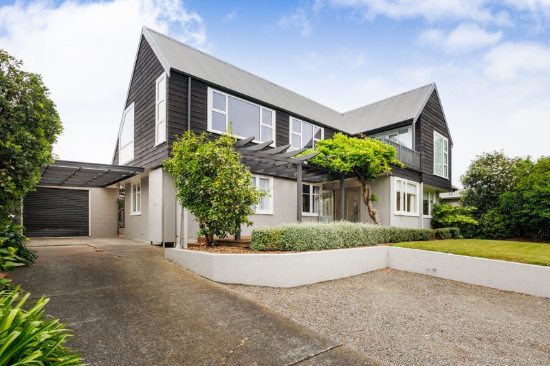 18 Dittmer Drive, Awapuni, Palmerston North - Carousel 2