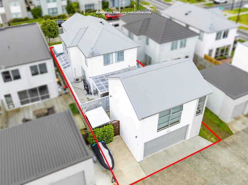 36 Treestump Road, Takanini, Auckland - Carousel 2