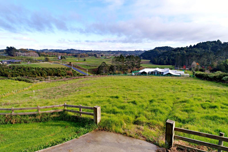 52 Riordan Lane, Manurewa - Carousel 6