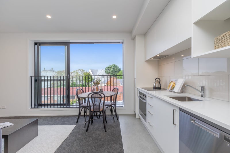 304/845 New North Road, Mount Albert, Auckland - Carousel 12