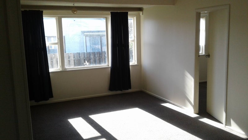 351 Sunset Road, Sunnybrook, Rotorua - Carousel 5