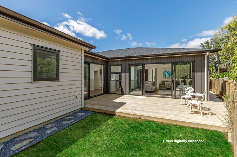 3 Mackwell Road, Fairview Heights, Auckland - Carousel 2