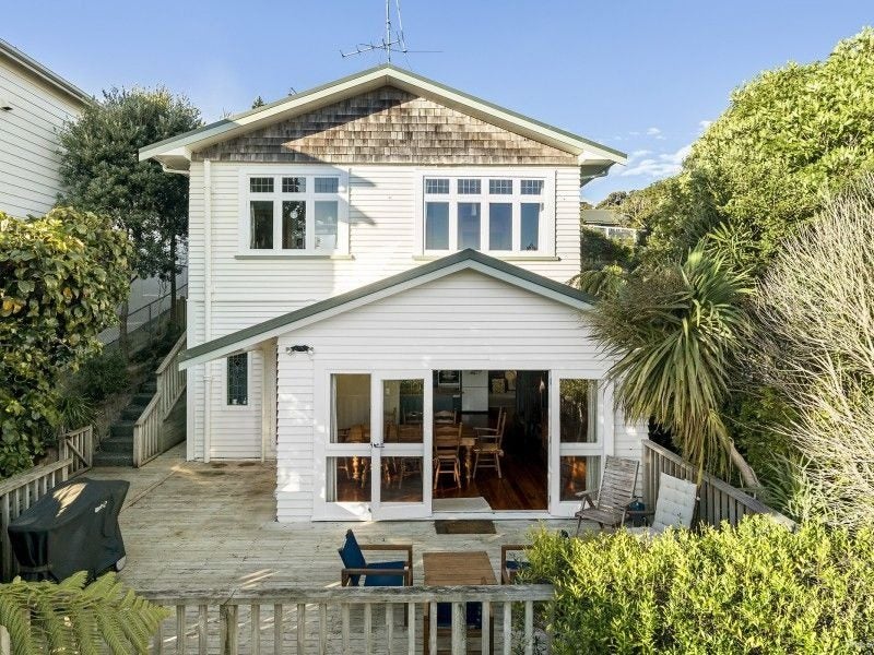 93 Northland Road, Northland, Wellington - Carousel 1