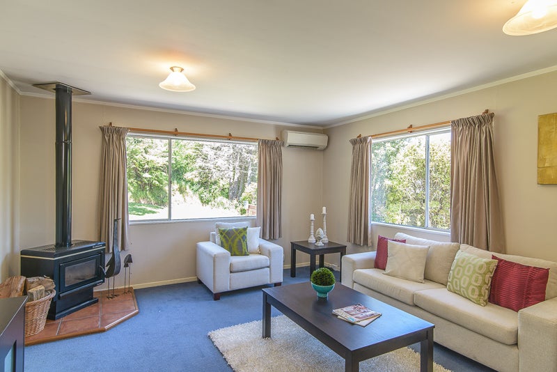 13 Fox Street, Ngaio, Wellington - Carousel 2