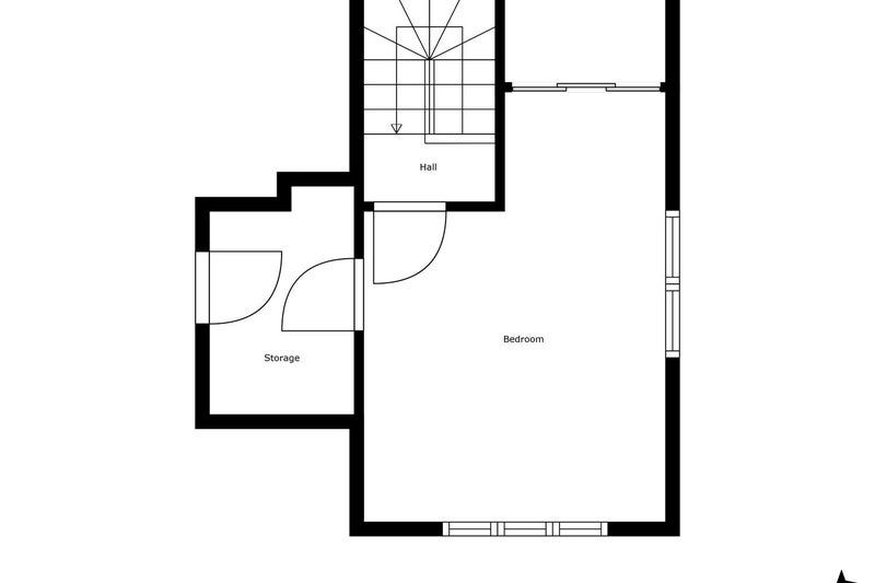 25 Flemington Avenue, North New Brighton, Christchurch - Carousel 27