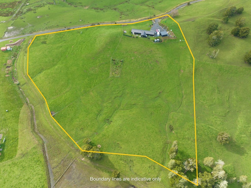 62 Fleming Road, Tuakau - Carousel 2