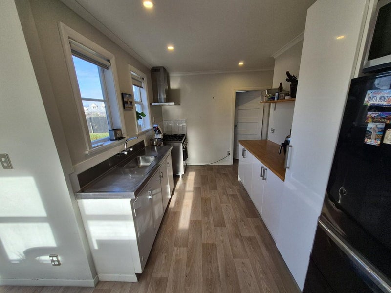 42 Westholme Street, Strowan, Christchurch - Carousel 2