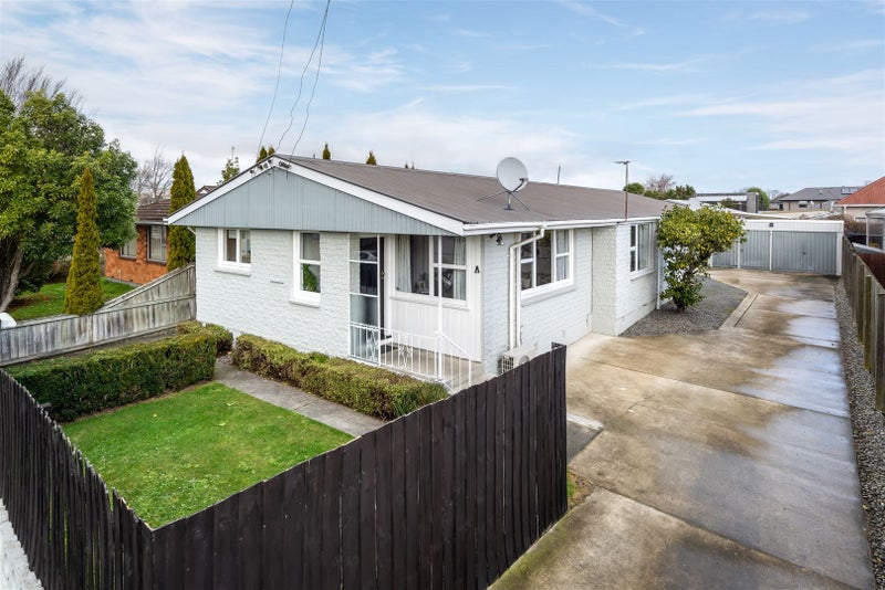 1/73 Trafalgar Street, St Albans, Christchurch - Carousel 1