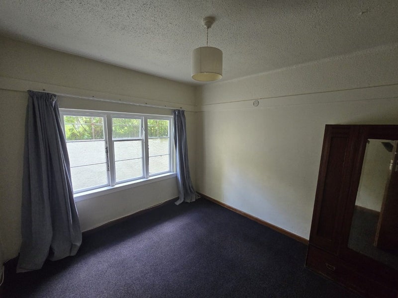 2/4 Oak Park Avenue, Te Aro, Wellington - Carousel 8