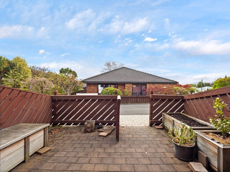 129B Helensburgh Road, Halfway Bush, Dunedin - Carousel 14