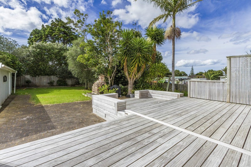 17 Cameron Street, Onehunga, Auckland - Carousel 2