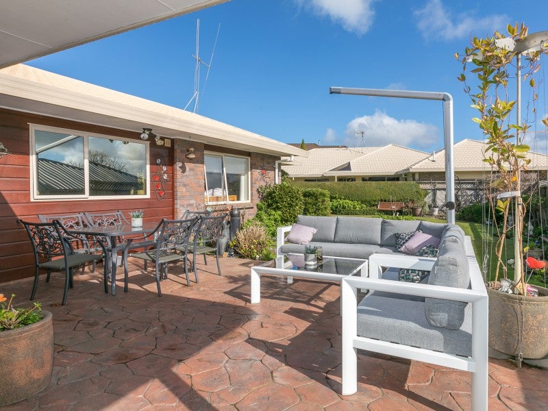 231 Pukete Road, Pukete, Hamilton - Carousel 2