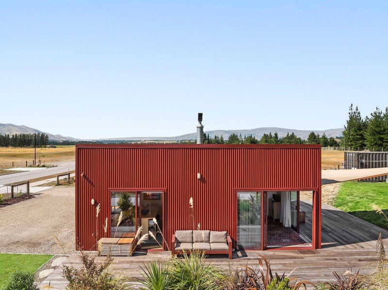 91 Lost Burn Road, LAKE HAWEA - Carousel 18