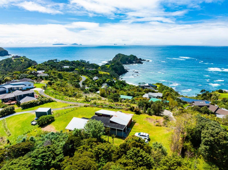 65 Rauhomaumau Road, Tutukaka, Whangārei - Carousel 2