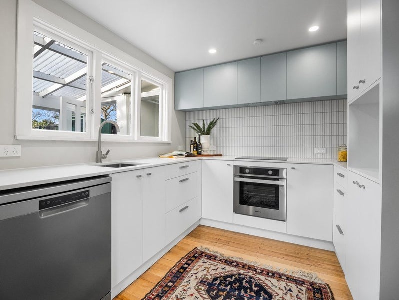 39 Norwich Street, Linwood, Christchurch - Carousel 2