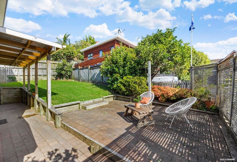 3/14 Mahara Avenue, Birkenhead, Auckland - Carousel 14