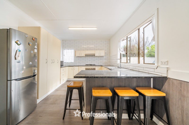 371 Jackson Street, Petone, Lower Hutt - Carousel 2