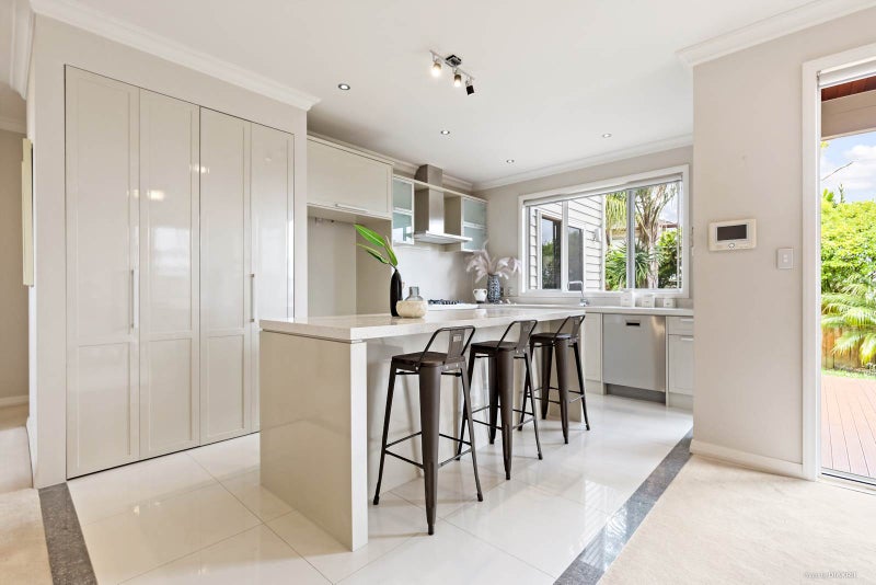 57 Killybegs Drive, Pinehill, Auckland - Carousel 2